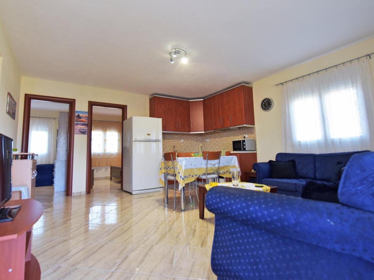 Mama'S Twin Houses Agios Mamas  Exterior photo